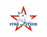 /public/logoimage/1602698365STAR _ STEER 9.png